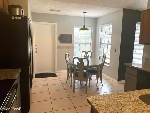 19 Surrey Rd, Debary, FL 32713 photo 13