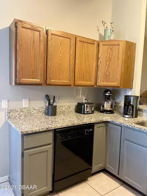 19 Surrey Rd, Debary, FL 32713 photo 10