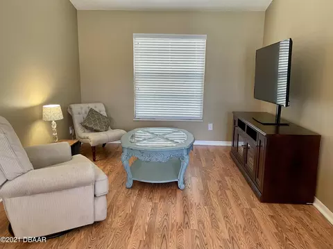 19 Surrey Rd, Debary, FL 32713 photo 5