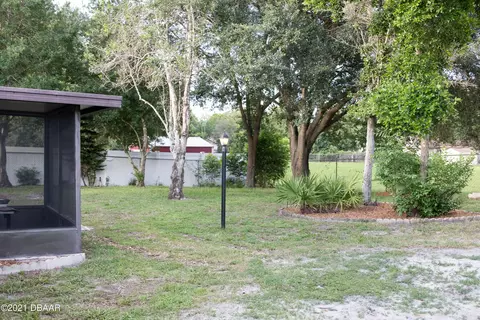 19 Surrey Rd, Debary, FL 32713 photo 16