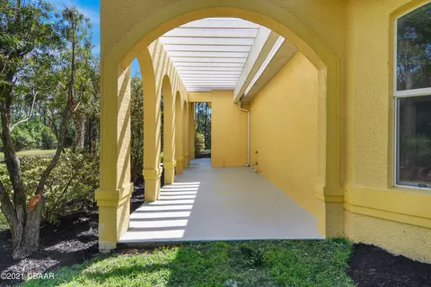 12 Remington Rd, Ormond Beach, FL 32174 photo 21