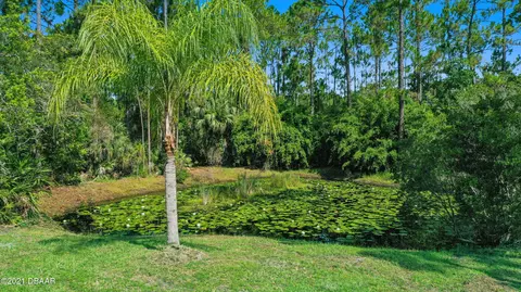 12 Remington Rd, Ormond Beach, FL 32174 photo 24