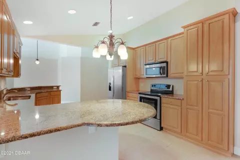 12 Remington Rd, Ormond Beach, FL 32174 photo 5