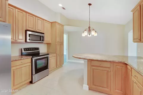 12 Remington Rd, Ormond Beach, FL 32174 photo 6