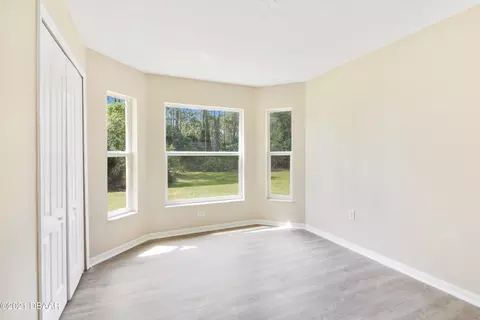 12 Remington Rd, Ormond Beach, FL 32174 photo 17