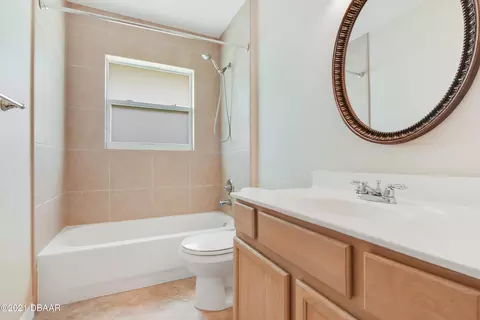 12 Remington Rd, Ormond Beach, FL 32174 photo 19