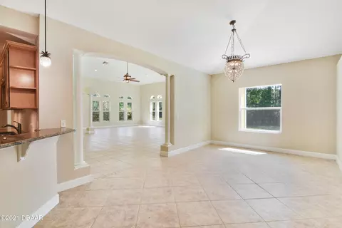12 Remington Rd, Ormond Beach, FL 32174 photo 7