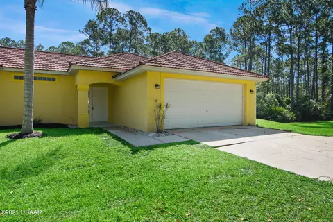 12 Remington Rd, Ormond Beach, FL 32174 photo 26