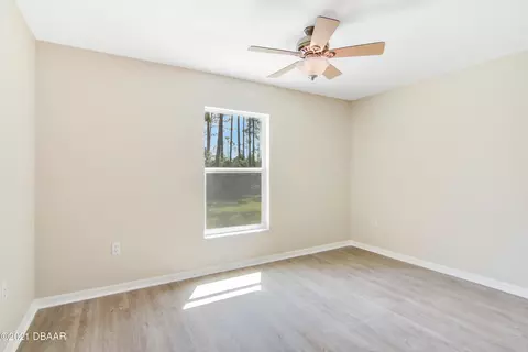 12 Remington Rd, Ormond Beach, FL 32174 photo 18