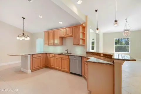 12 Remington Rd, Ormond Beach, FL 32174 photo 3