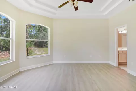 12 Remington Rd, Ormond Beach, FL 32174 photo 15