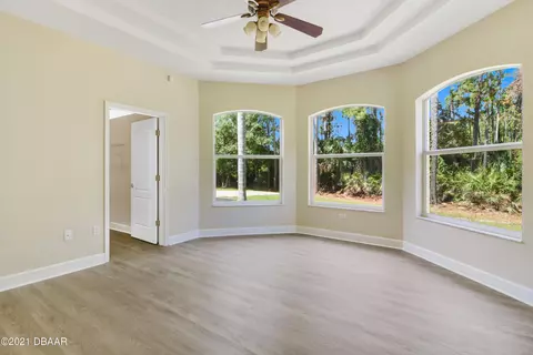 12 Remington Rd, Ormond Beach, FL 32174 photo 13