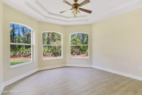 12 Remington Rd, Ormond Beach, FL 32174 photo 14