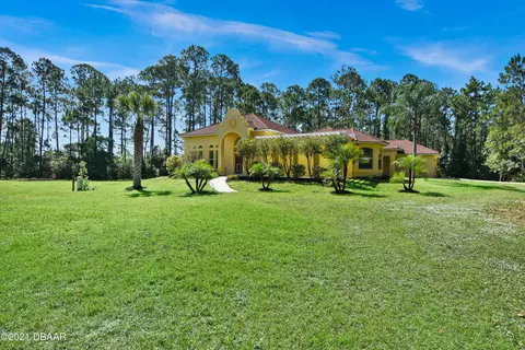 12 Remington Rd, Ormond Beach, FL 32174 photo 27