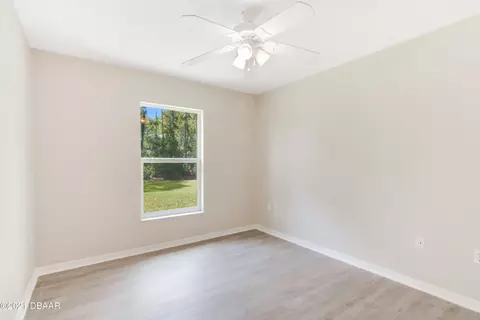 12 Remington Rd, Ormond Beach, FL 32174 photo 20