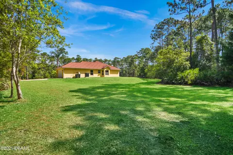 12 Remington Rd, Ormond Beach, FL 32174 photo 22