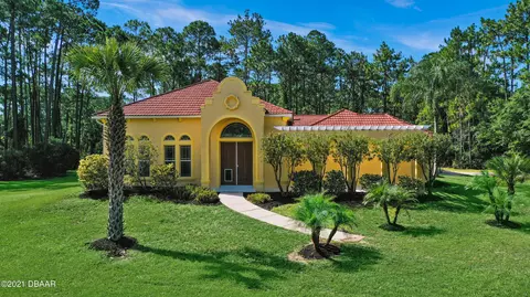 12 Remington Rd, Ormond Beach, FL 32174 photo 1
