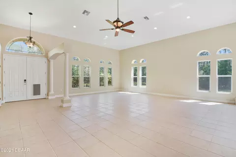 12 Remington Rd, Ormond Beach, FL 32174 photo 10