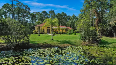 12 Remington Rd, Ormond Beach, FL 32174 photo 2