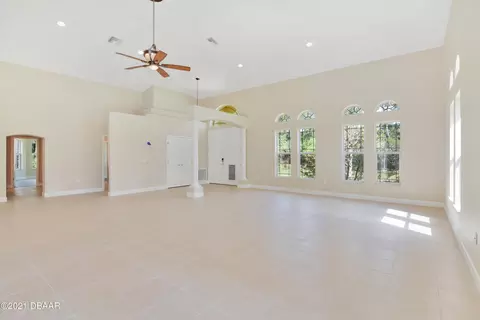 12 Remington Rd, Ormond Beach, FL 32174 photo 11