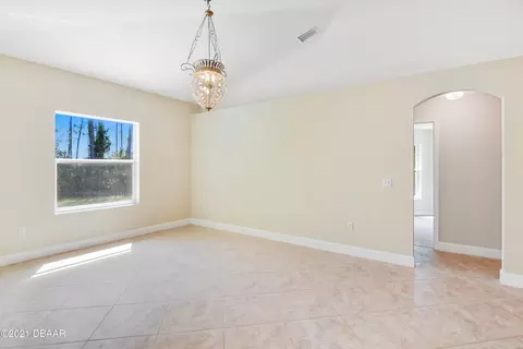12 Remington Rd, Ormond Beach, FL 32174 photo 8