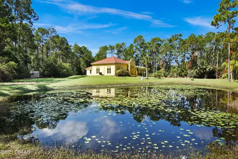 12 Remington Rd, Ormond Beach, FL 32174 photo 23