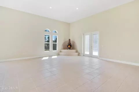 12 Remington Rd, Ormond Beach, FL 32174 photo 12
