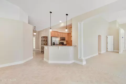 12 Remington Rd, Ormond Beach, FL 32174 photo 9