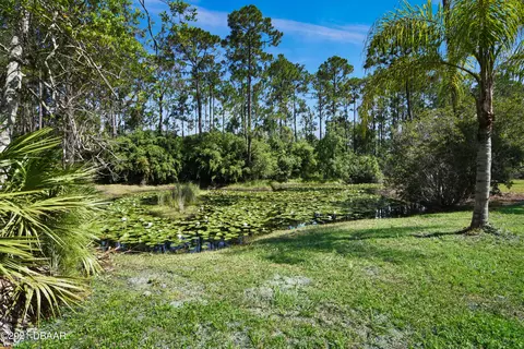 12 Remington Rd, Ormond Beach, FL 32174 photo 25