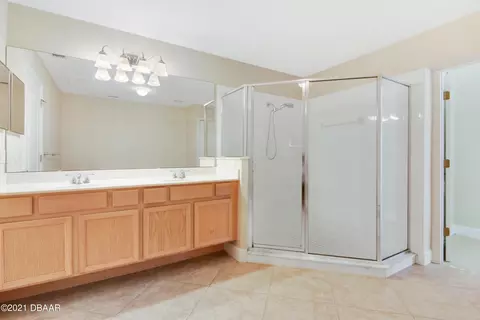 12 Remington Rd, Ormond Beach, FL 32174 photo 16