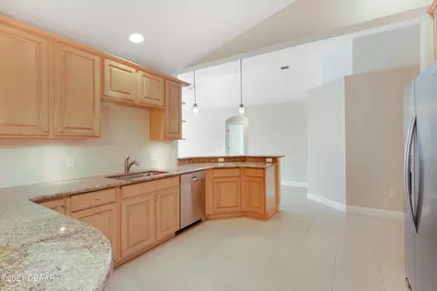 12 Remington Rd, Ormond Beach, FL 32174 photo 4