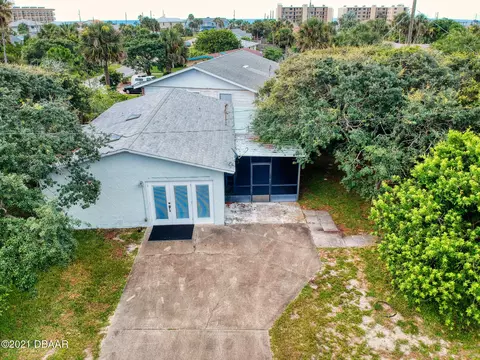 17 Ocean Breeze Cir, Ormond Beach, FL 32176 photo 28
