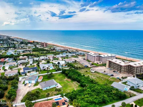 17 Ocean Breeze Cir, Ormond Beach, FL 32176 photo 38