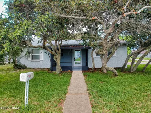 17 Ocean Breeze Cir, Ormond Beach, FL 32176 photo 1