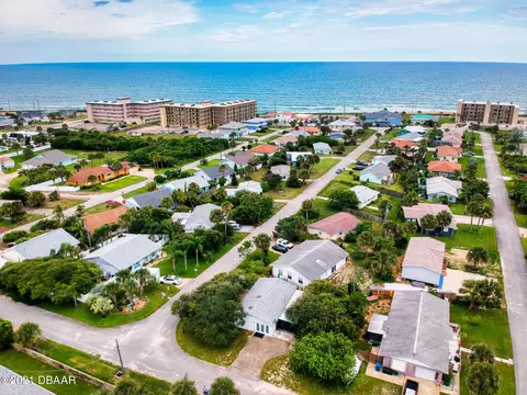 17 Ocean Breeze Cir, Ormond Beach, FL 32176 photo 26