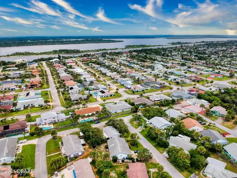 17 Ocean Breeze Cir, Ormond Beach, FL 32176 photo 35