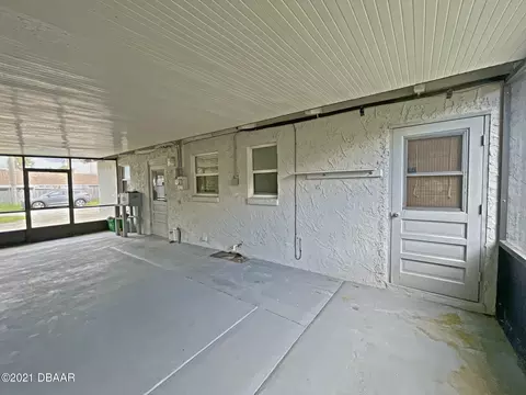 17 Ocean Breeze Cir, Ormond Beach, FL 32176 photo 42