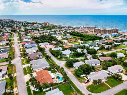 17 Ocean Breeze Cir, Ormond Beach, FL 32176 photo 24