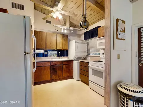 17 Ocean Breeze Cir, Ormond Beach, FL 32176 photo 14
