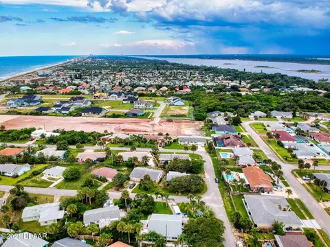 17 Ocean Breeze Cir, Ormond Beach, FL 32176 photo 40
