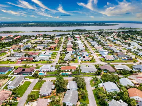 17 Ocean Breeze Cir, Ormond Beach, FL 32176 photo 36