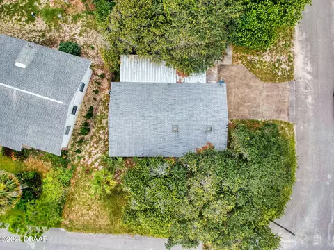 17 Ocean Breeze Cir, Ormond Beach, FL 32176 photo 32