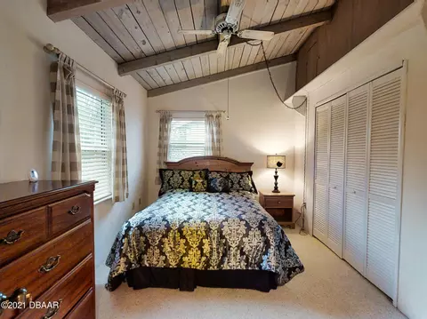 17 Ocean Breeze Cir, Ormond Beach, FL 32176 photo 9