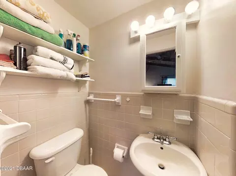 17 Ocean Breeze Cir, Ormond Beach, FL 32176 photo 45