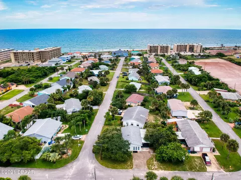 17 Ocean Breeze Cir, Ormond Beach, FL 32176 photo 34