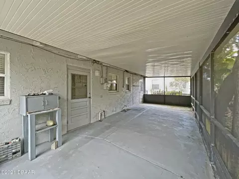 17 Ocean Breeze Cir, Ormond Beach, FL 32176 photo 43