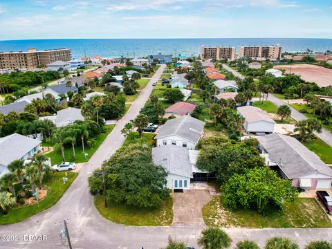17 Ocean Breeze Cir, Ormond Beach, FL 32176 photo 41