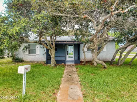 17 Ocean Breeze Cir, Ormond Beach, FL 32176 photo 30