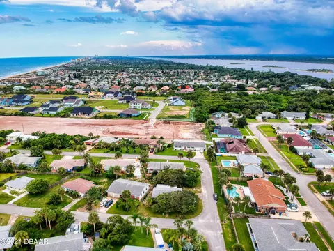 17 Ocean Breeze Cir, Ormond Beach, FL 32176 photo 23