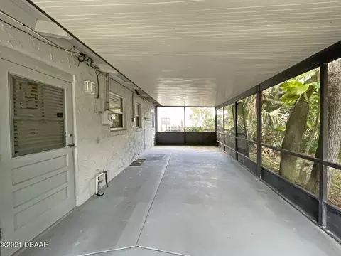 17 Ocean Breeze Cir, Ormond Beach, FL 32176 photo 22